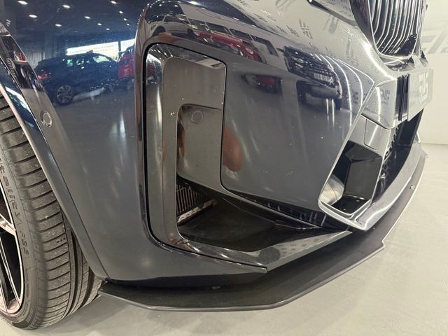 BMW X4 M Competition 3.0 510cv 5p - FULL FULL !!!