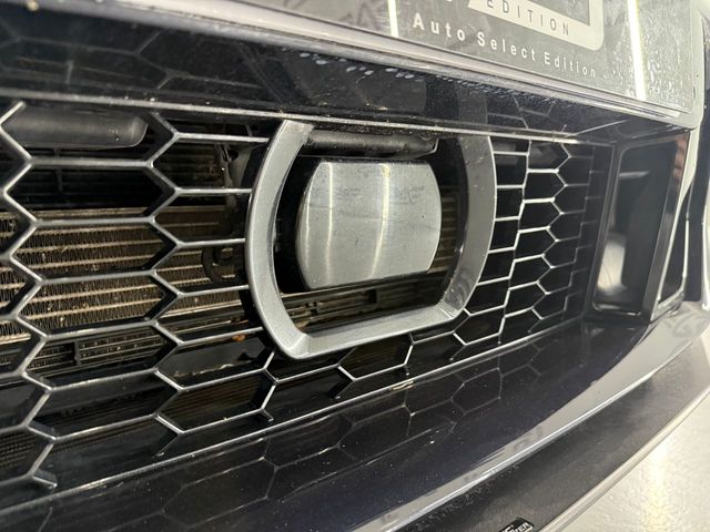 BMW X4 M Competition 3.0 510cv 5p - FULL FULL !!!