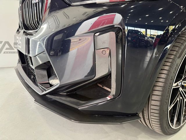 BMW X4 M Competition 3.0 510cv 5p - FULL FULL !!!