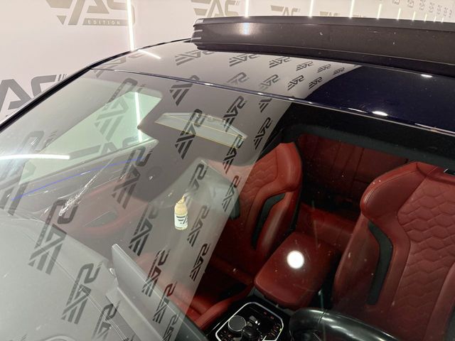 BMW X4 M Competition 3.0 510cv 5p - FULL FULL !!!