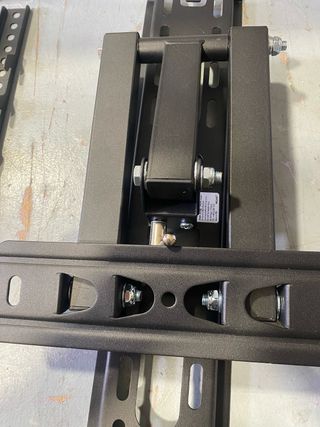 Suporte de TV Maclean MC-761