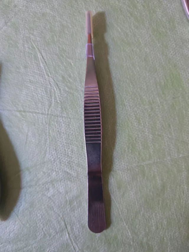 Pack Utensilios Uñas