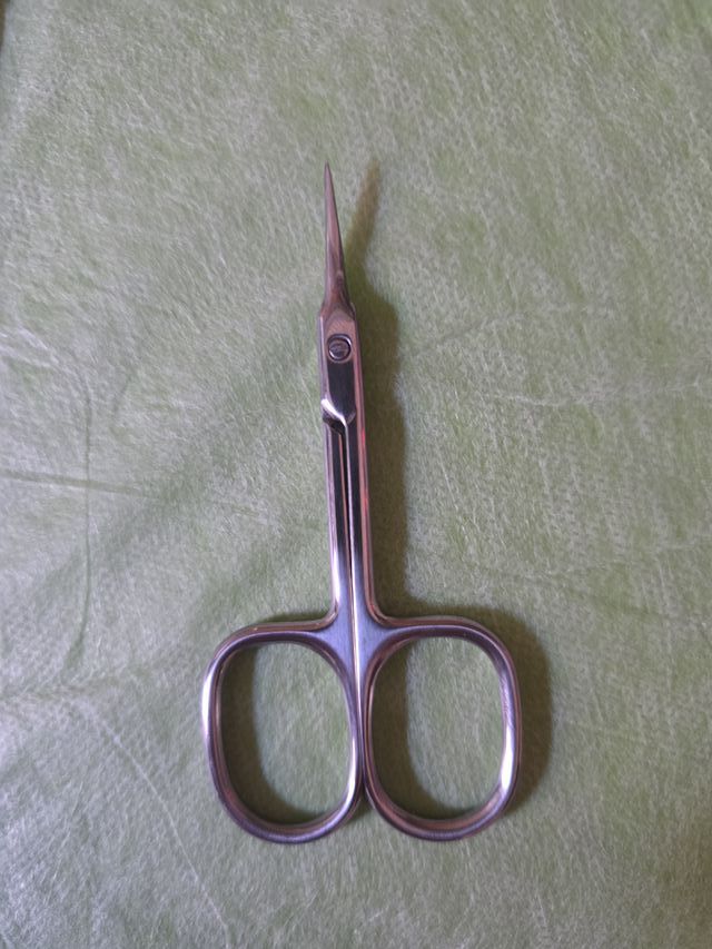 Pack Utensilios Uñas