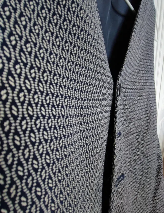 Traje de 4 piezas, comunión/ceremonia niño T/12