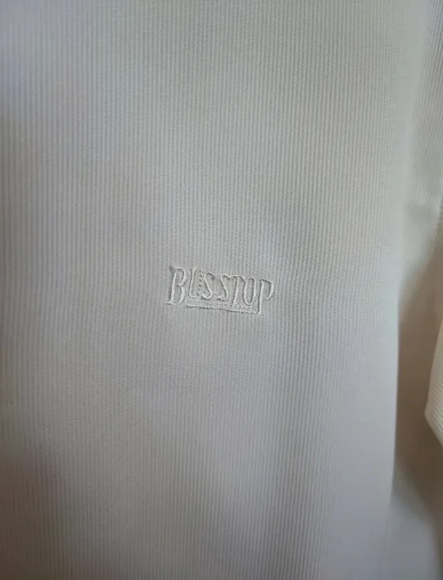 Traje de 4 piezas, comunión/ceremonia niño T/12