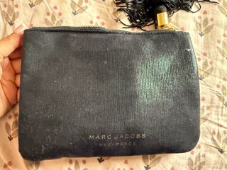 Perfume Marc Jacobs Decadence