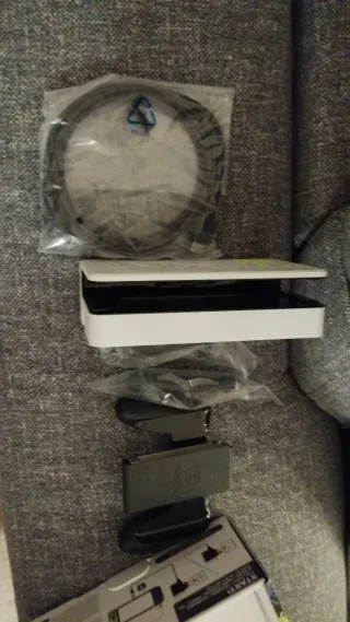 Nintendo Switch OLED Splatoon 3 Edition