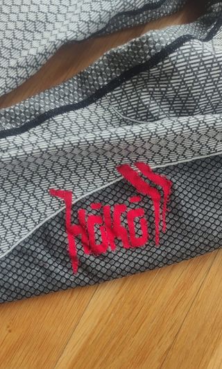 Mallas Trail Running Hoko Talla L