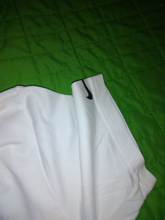 T-shirt uomo basket grafica