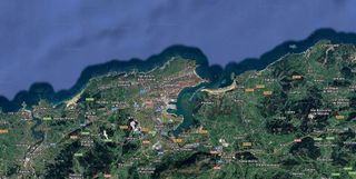 Piso en venta en Peñacastillo - Nueva Montaña en Santander
