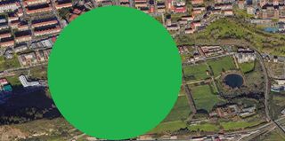 Piso en venta en Peñacastillo - Nueva Montaña en Santander