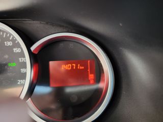 DACIA SANDERO STEPWAY 0.9 TCE 90 CV ESSENTIAL 5P.