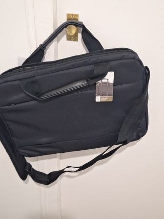 Estuche transporte Wenger Format 14
