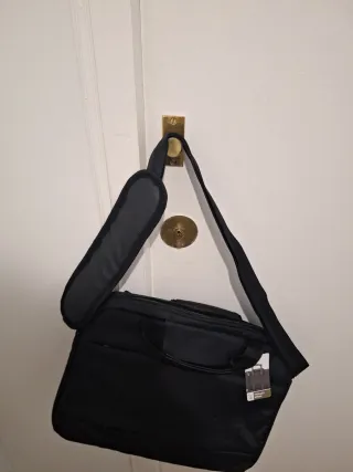 Estuche transporte Wenger Format 14