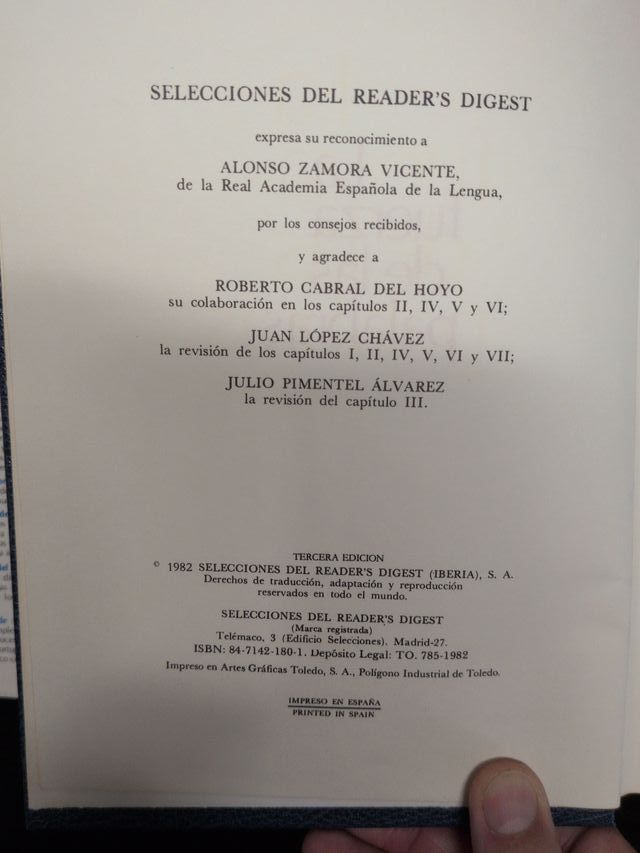 La Fuerza de las palabras: Cómo hablar y escri...