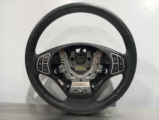 VOLANTE KIA CEED (ED) D4FB