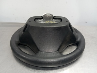 VOLANTE KIA CEED (ED) D4FB
