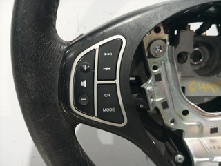 VOLANTE KIA CEED (ED) D4FB