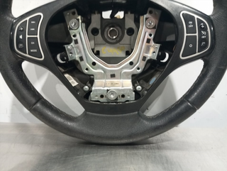 VOLANTE KIA CEED (ED) D4FB