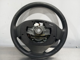 VOLANTE KIA CEED (ED) D4FB
