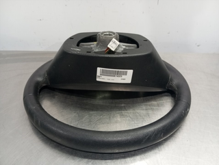VOLANTE KIA CEED (ED) D4FB