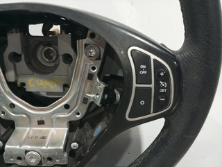 VOLANTE KIA CEED (ED) D4FB