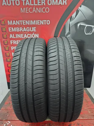 Neumáticos 185/60 R15 84T