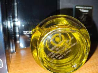 Loewe Pour Homme EDT 150ml