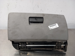 GUANTERA BMW SERIE 3 COUPE (E92) 306D3 5116707547