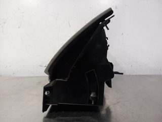 GUANTERA BMW SERIE 3 COUPE (E92) 306D3 5116707547