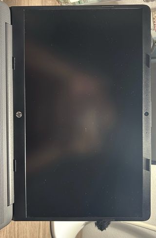 HP 255 G9 Ryzen 5 16GB RAM 15.6 Nuevo