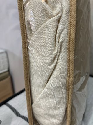 Funda Sofá FIDJI MAXI 3 Plazas