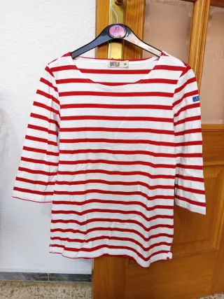 Camiseta Batela Talla S. OFERTAAAAA