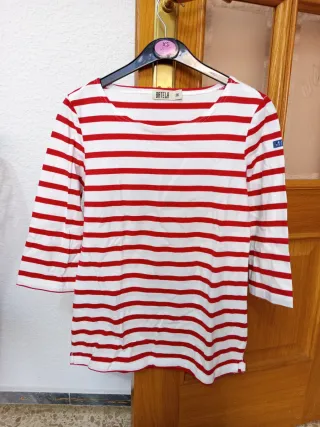 Camiseta Batela Talla S. OFERTAAAAA