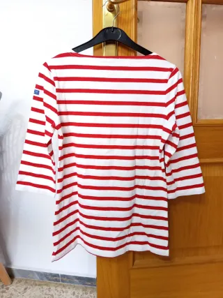 Camiseta Batela Talla S. OFERTAAAAA