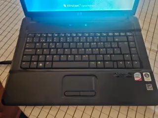 Computer portatile HP Centrino