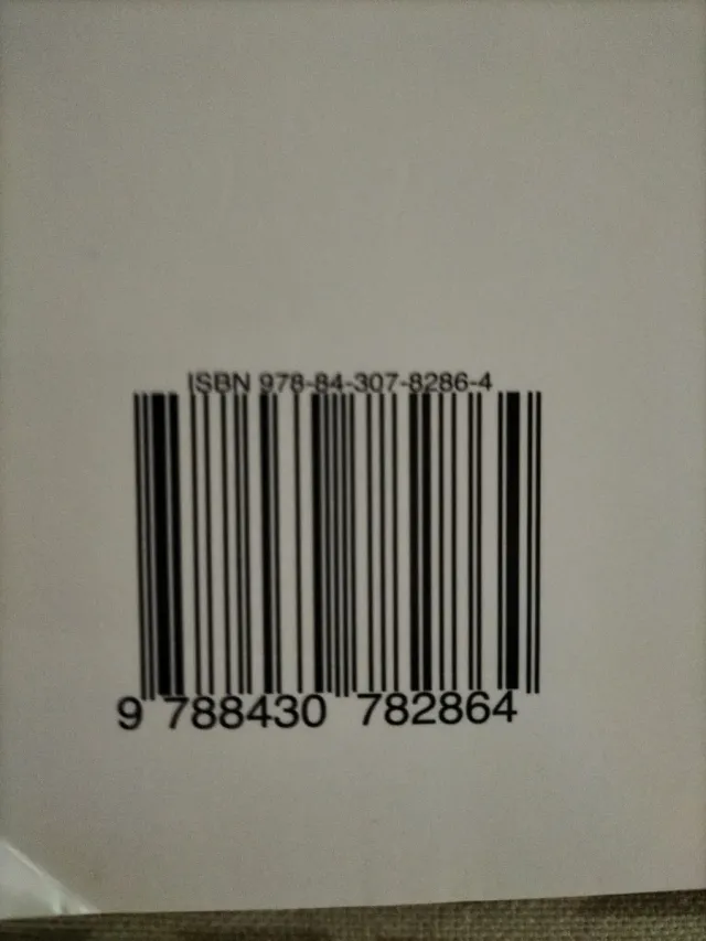 Educación física 1 ESO - En equipo