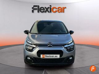 Citroën C3 PureTech 60KW (83CV) Max