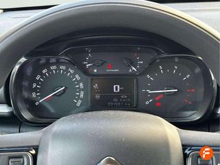 Citroën C3 PureTech 60KW (83CV) Max