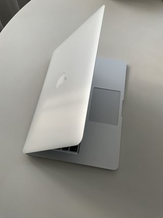 MacBook Air A1466 Intel i5