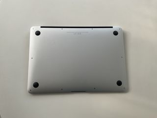MacBook Air A1466 Intel i5
