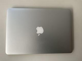 MacBook Air A1466 Intel i5