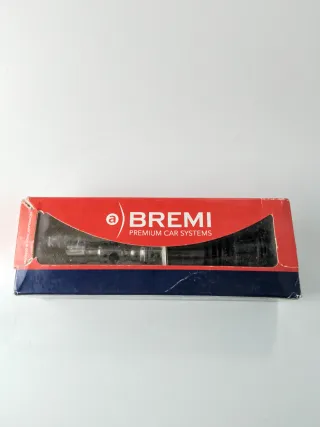 Bobina encendido Audi Seat Skoda VW