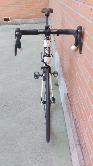 Bici de Carretera Orbea Avant M40