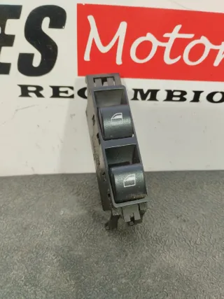 Mando Elevalunas BMW E46