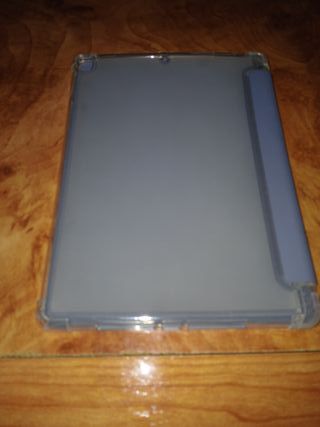 Funda Tablet Stich Grande