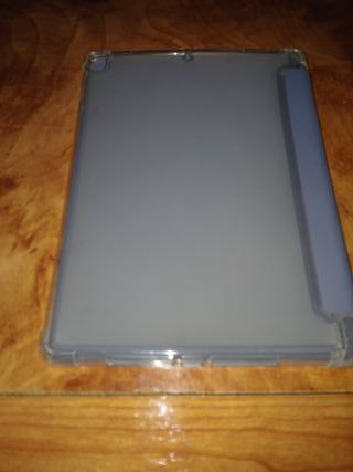 Funda Tablet Stich Grande