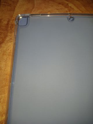 Funda Tablet Stich Grande