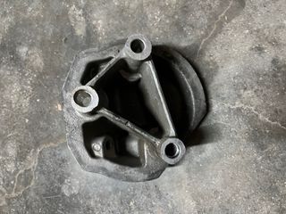 Soporte Motor Distribución Citroen Peugeot NFU