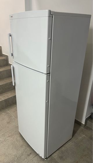 Frigorífico Saivod 160x60